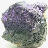 Goethite