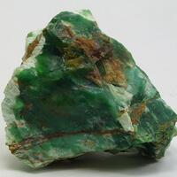 Prase Opal