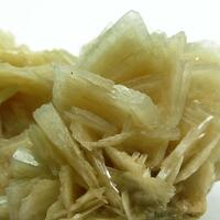 Baryte