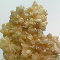 Baryte