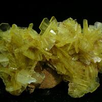 Baryte