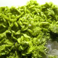 Autunite