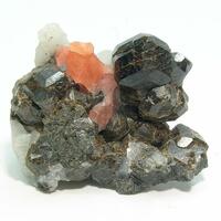 Andradite