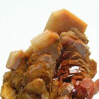 Baryte