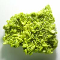 Autunite