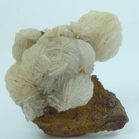 Baryte