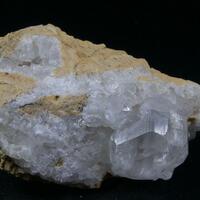 Calcite