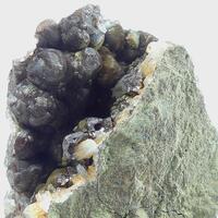 Monheimite