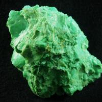 Trencapedres Minerals: 26 Apr - 03 May 2024