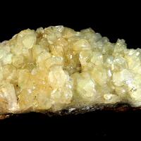 Hemimorphite