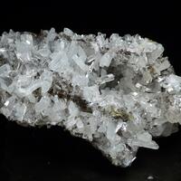 Hemimorphite