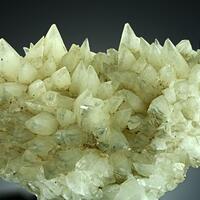 Calcite