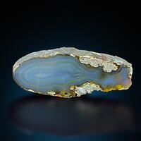 Agate