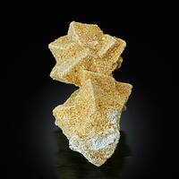 Calcite