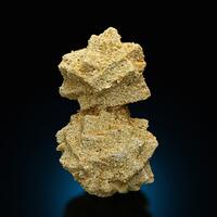 Calcite