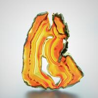 Agate