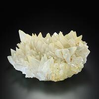 Calcite