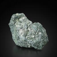 Antimony