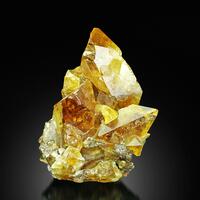 Baryte