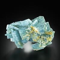 Baryte