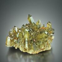 Citrine