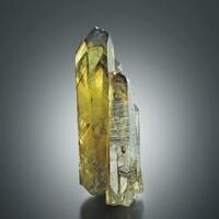 Citrine