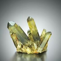 Citrine