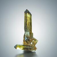 Citrine