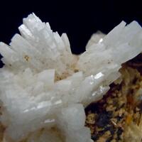 Baryte