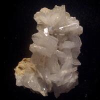 Baryte