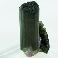 Elbaite