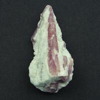 Rubellite