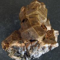 Grossular