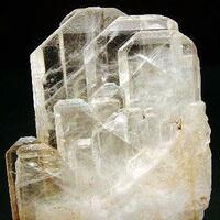 Baryte