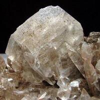 Calcite