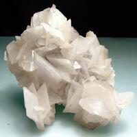 Calcite