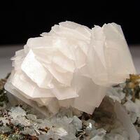 Calcite