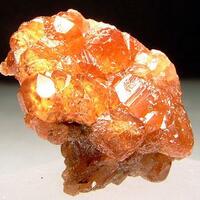 Grossular