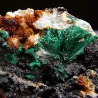 Malachite