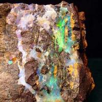 Opal