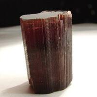 Elbaite