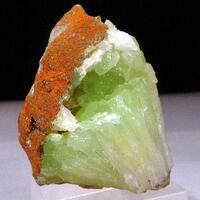 Adamite