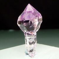 Amethyst Sceptre