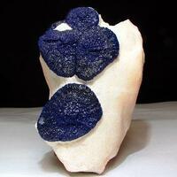 Azurite