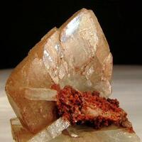 Baryte