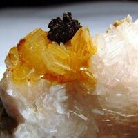 Baryte