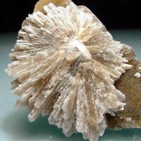 Baryte