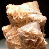 Calcite & Quartz