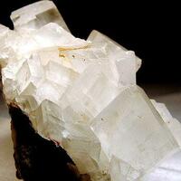 Calcite