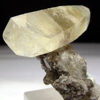 Calcite